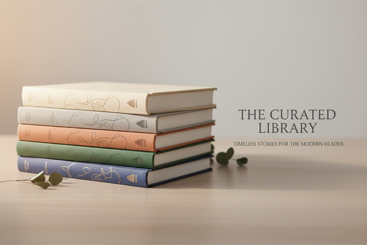 Pet Books & Guides| Urban Pawz