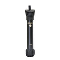 Preset Fish Tank Heater 50 watts