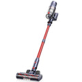 Buture BP20 ZeroTangle Pet Cordless Vacuum | 600W 55KPA