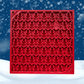 Dog Lick Mats for Enrichment: Enhance Your Pet's Wellness and Happiness - Urban Pawz