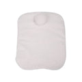 Small Fleece Pet Bed Mat — Warm Autumn/Winter Nest for Guinea Pig Hamster Rabbit Chinchilla Squirrel Hedgehog