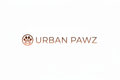 Urban Pawz - Home