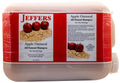 Hypoallergenic Dog and Cat Shampoo – Jeffers Apple Oatmeal Dry Skin Formula - Urban Pawz